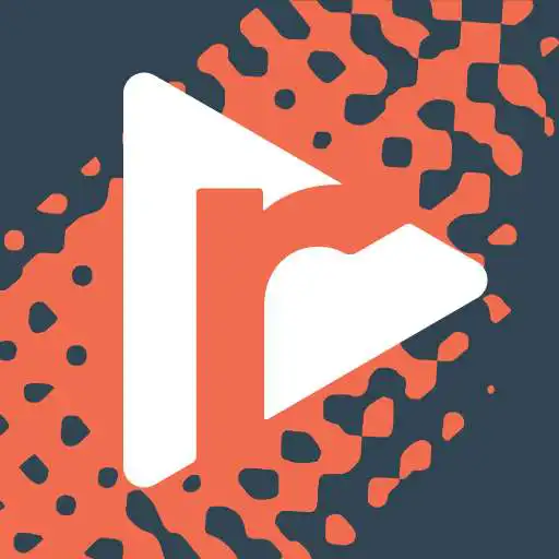 Run free android online RightNow Media @Work APK