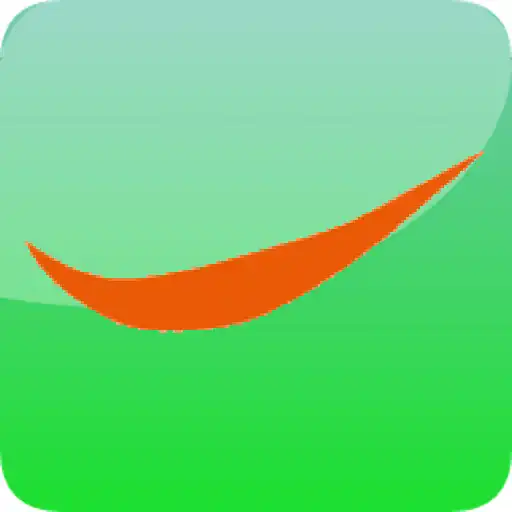 Free play online Right Nutrition APK Free play online Right Nutrition APK