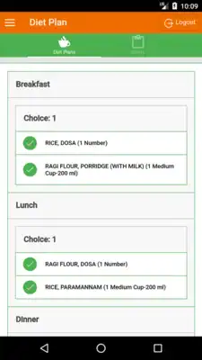 Play Right Nutrition