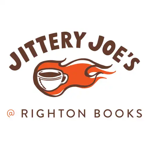Play Righton Books Cafe APK