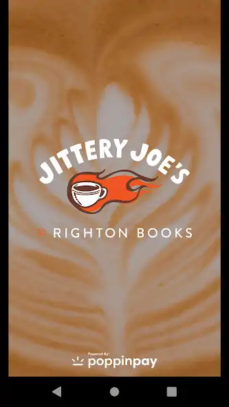 Play Righton Books Cafe  and enjoy Righton Books Cafe with UptoPlay