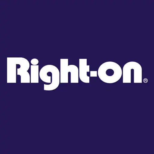 Play Right-on APK Play Right-on APK
