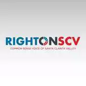 Free play online Right On SCV APK Free play online Right On SCV APK