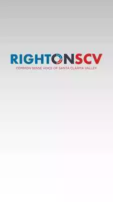 Play Right On SCV