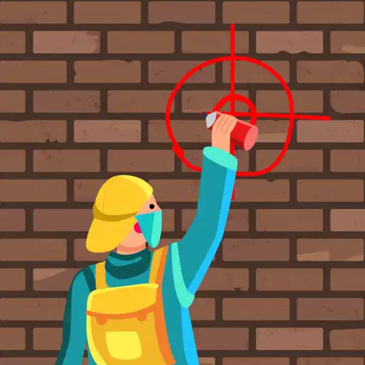 Play Right on Target APK