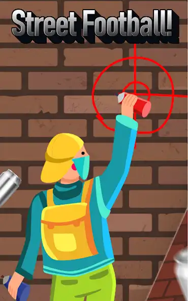 Play Right on Target  and enjoy Right on Target with UptoPlay