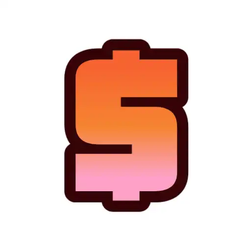 Play Right On the Money APK Play Right On the Money APK