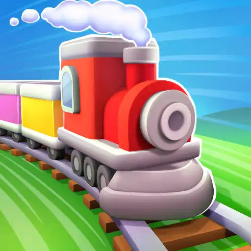 Play Right on Track APK