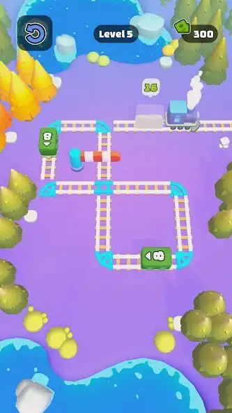 Play Right on Track  and enjoy Right on Track with UptoPlay