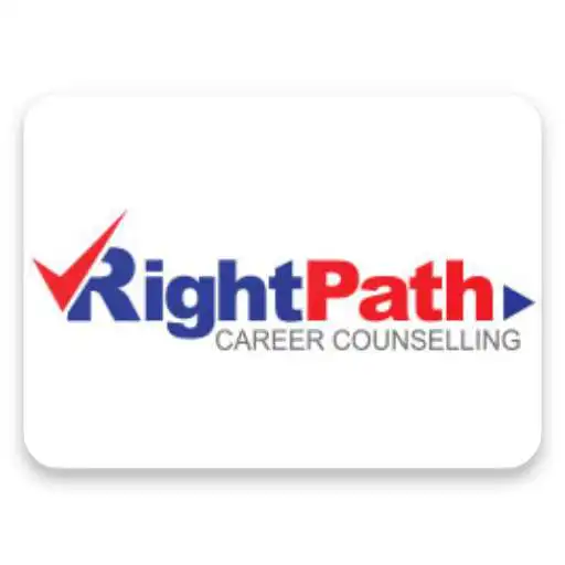Play RightPath Career Counselling APK Play RightPath Career Counselling APK