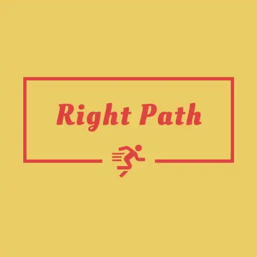 Play Right Path APK