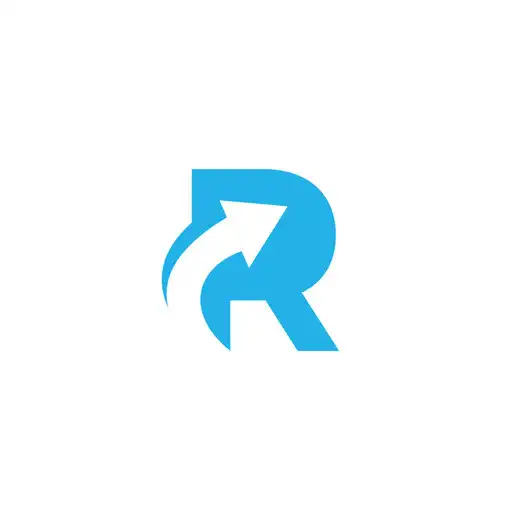 Play Rightrate APK Play Rightrate APK