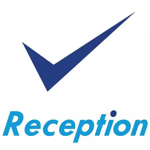 Play RightReception APK Play RightReception APK
