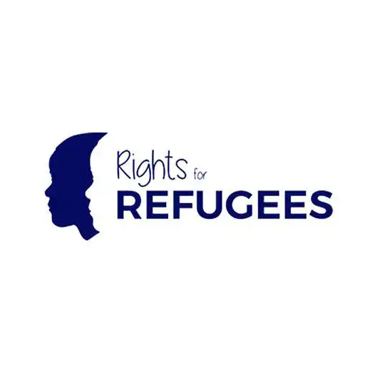 Free play online Rights4Refugees APK