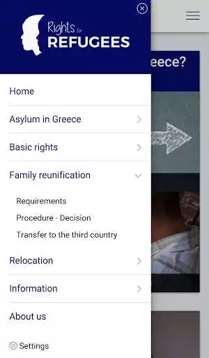 Play Rights4Refugees