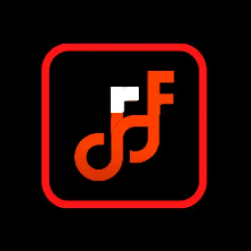 Play Rightsfually: IPR Marketplace APK