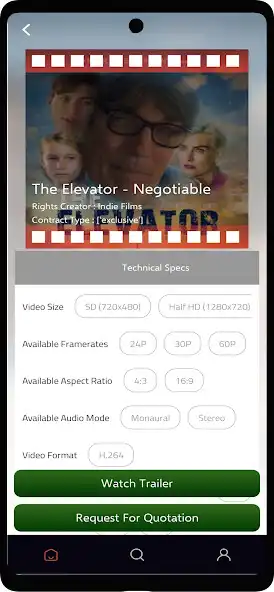 Play Rightsfually: IPR Marketplace as an online game Rightsfually: IPR Marketplace with UptoPlay