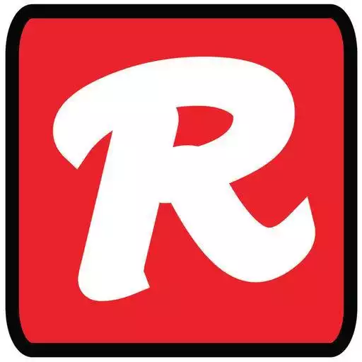 Free play online Rights Online Store APK Free play online Rights Online Store APK