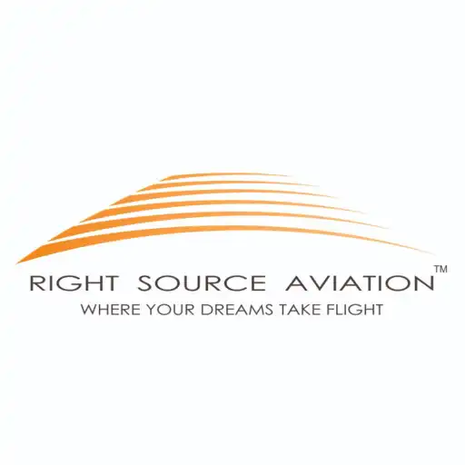 Play RIGHT SOURCE AVIATION APK