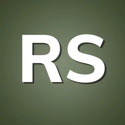 Play Right Steps APK