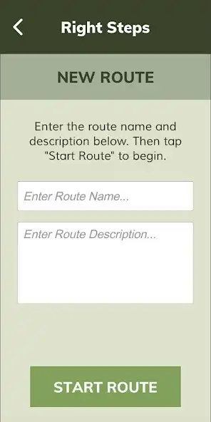 Play Right Steps  and enjoy Right Steps with UptoPlay