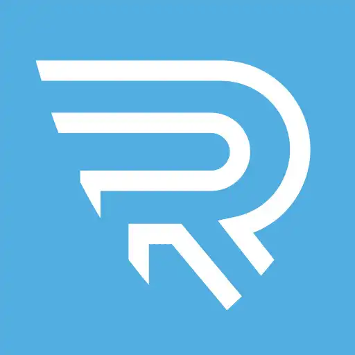 Play RightTech University APK