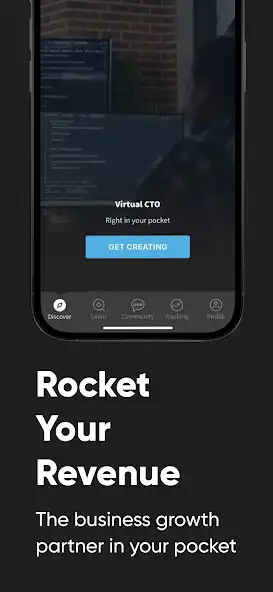 Play RightTech University and enjoy RightTech University with UptoPlay Play RightTech University and enjoy RightTech University with UptoPlay