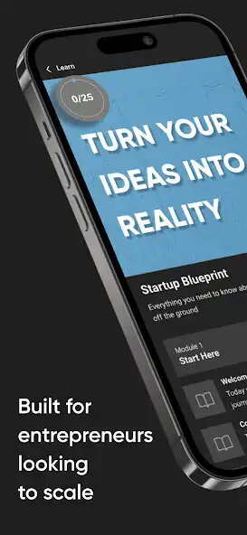 Play RightTech University as an online game online RightTech University with UptoPlay Play RightTech University as an online game RightTech University with UptoPlay