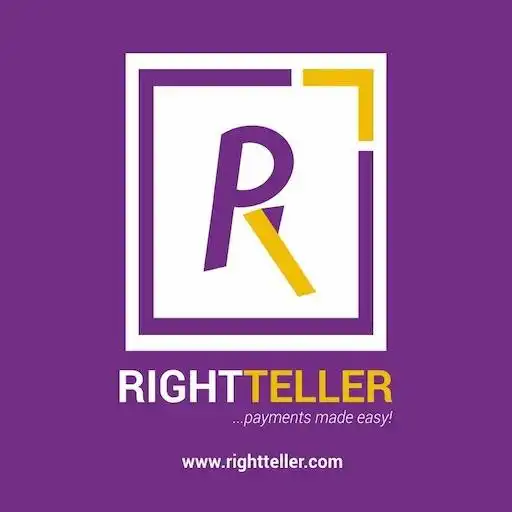 Play Rightteller APK