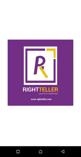 Play Rightteller  and enjoy Rightteller with UptoPlay