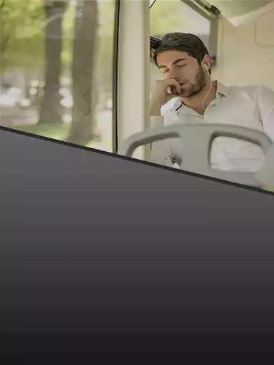 Play Right There as an online game online Right There with UptoPlay Play Right There as an online game Right There with UptoPlay