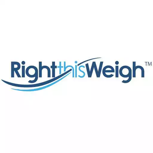 Run free android online Right This Weigh APK