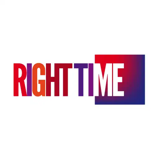 Play RightTimeTalk - Sodexo APK