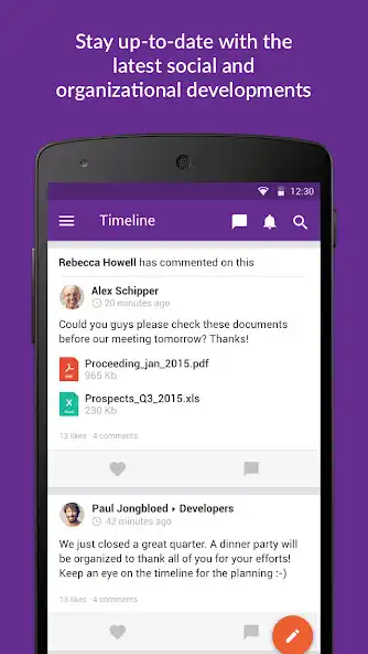 Play RightTimeTalk - Sodexo and enjoy RightTimeTalk - Sodexo with UptoPlay Play RightTimeTalk - Sodexo and enjoy RightTimeTalk - Sodexo with UptoPlay