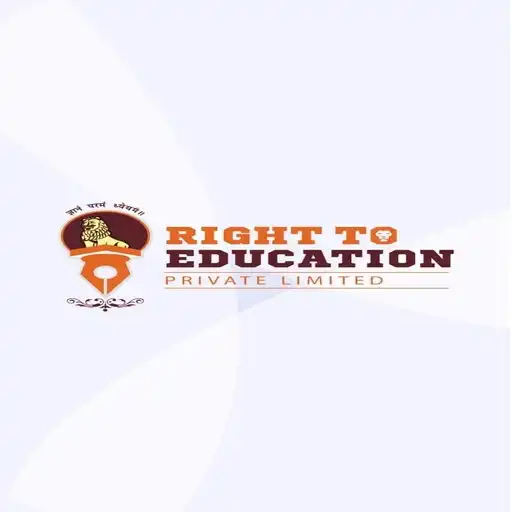 Play Right To Education APK Play Right To Education APK