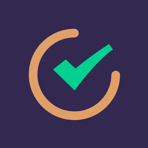 Play Right Trade - Your Trading App APK