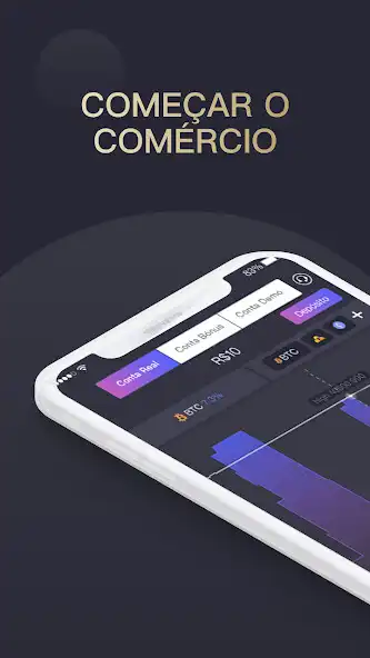 Play Right Trade - Your Trading App and enjoy Right Trade - Your Trading App with UptoPlay Play Right Trade - Your Trading App and enjoy Right Trade - Your Trading App with UptoPlay