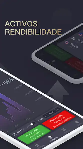 Play Right Trade - Your Trading App as an online game online Right Trade - Your Trading App with UptoPlay Play Right Trade - Your Trading App as an online game Right Trade - Your Trading App with UptoPlay