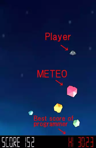 Play RightTurnUFO -FREE- as an online game RightTurnUFO -FREE- with UptoPlay