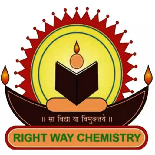 Free play online RightWay APK