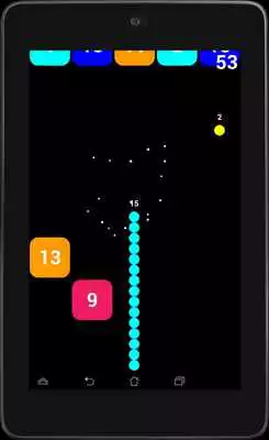 Play RightWay