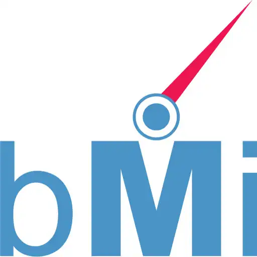 Play Right weight checker APK