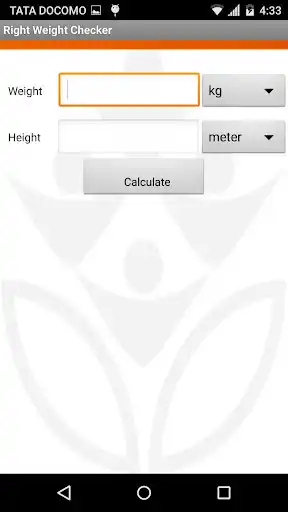 Play Right weight checker as an online game Right weight checker with UptoPlay