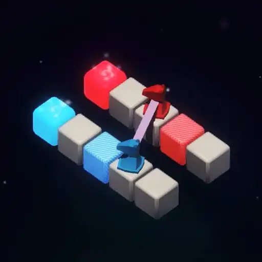 Play Rigid Bond APK Play Rigid Bond APK