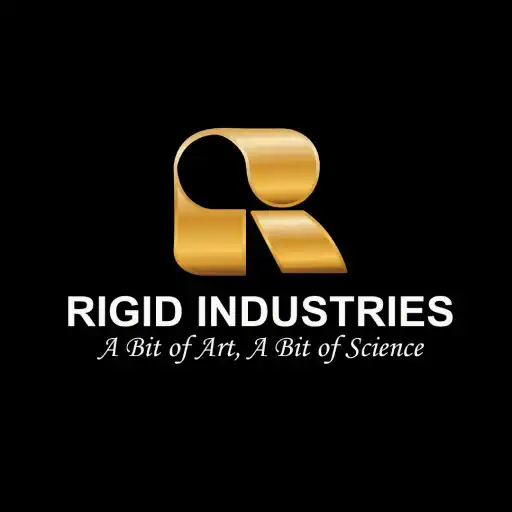 Play RIGID INDUSTRIES STORE APK