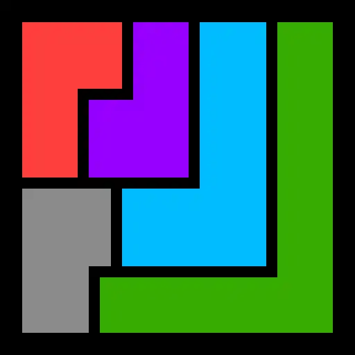 Play RigidStack APK