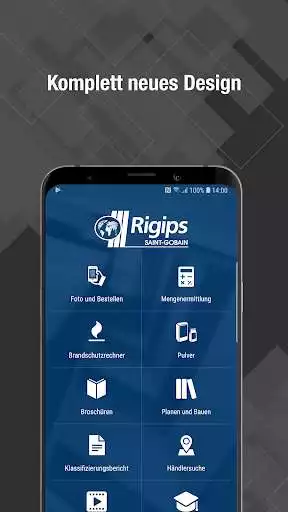Play Rigips Austria  and enjoy Rigips Austria with UptoPlay