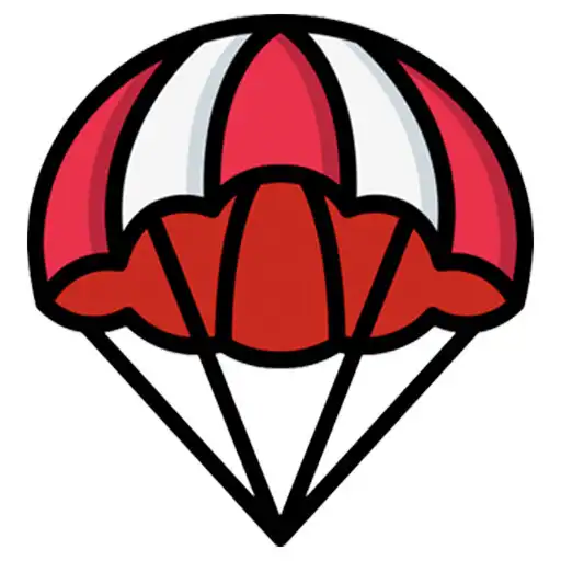 Play Rig Log APK