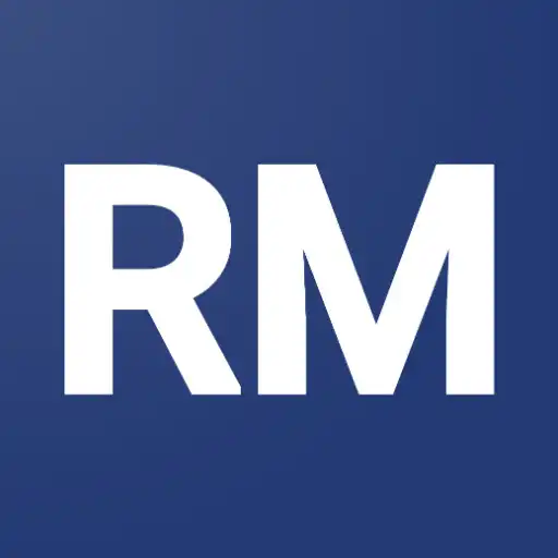 Play Rigmon - GPU miner monitoring APK Play Rigmon - GPU miner monitoring APK