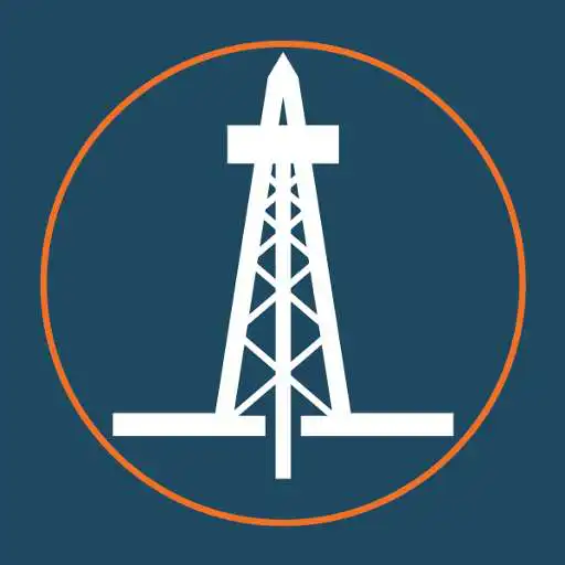 Play RigMove APK Play RigMove APK